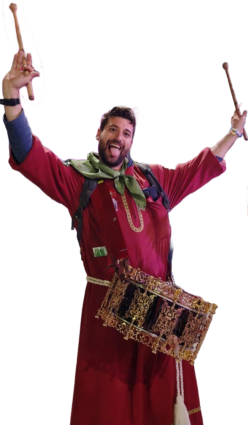 Adrián