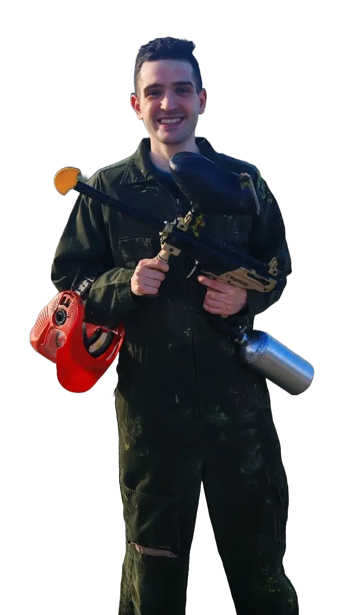 Carlos