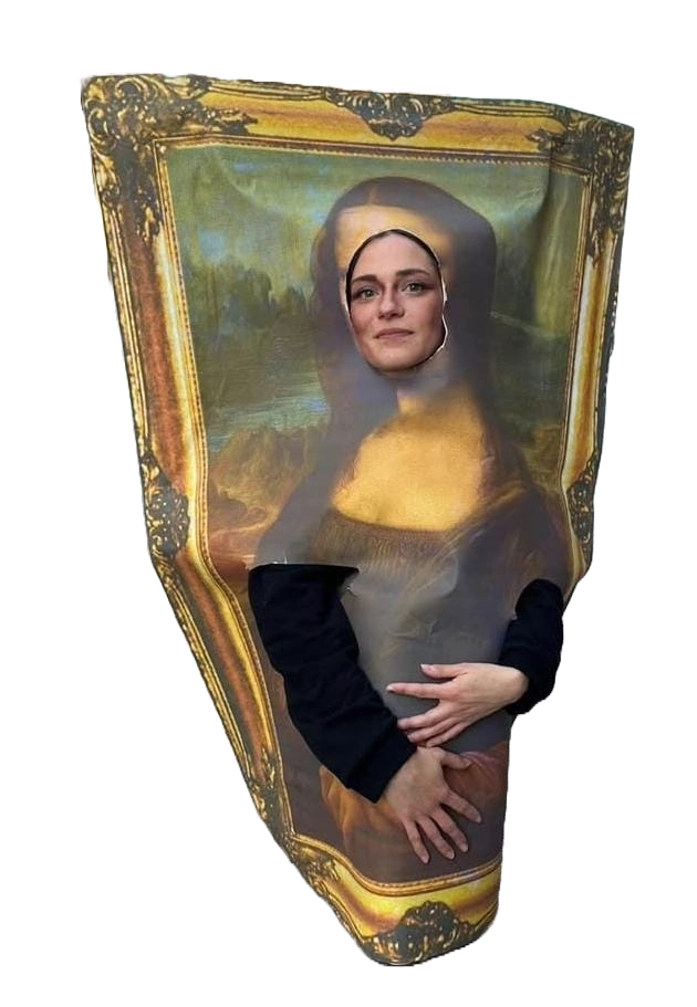 Esther