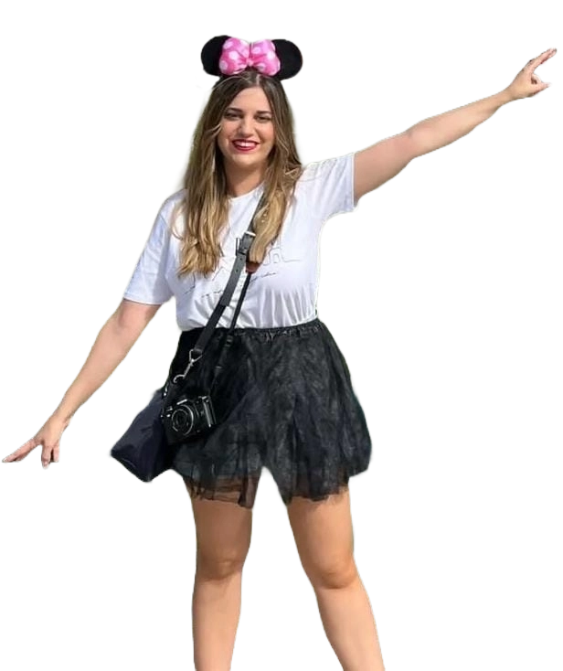 Majo