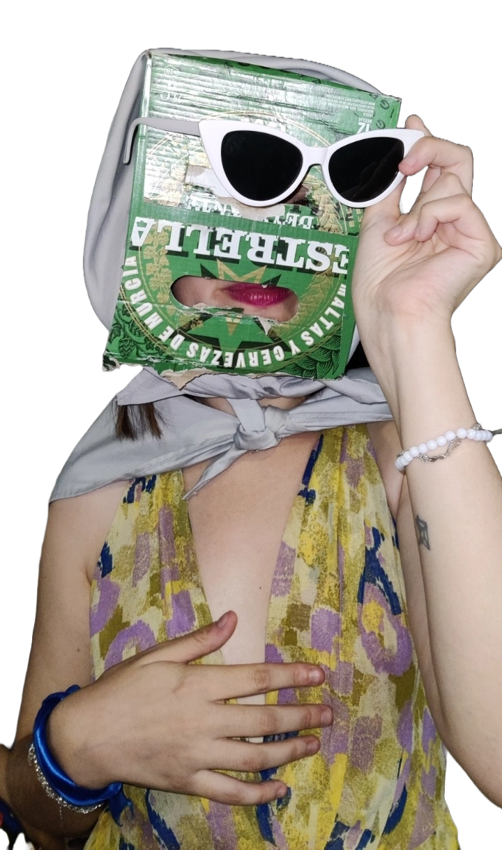 Mariu