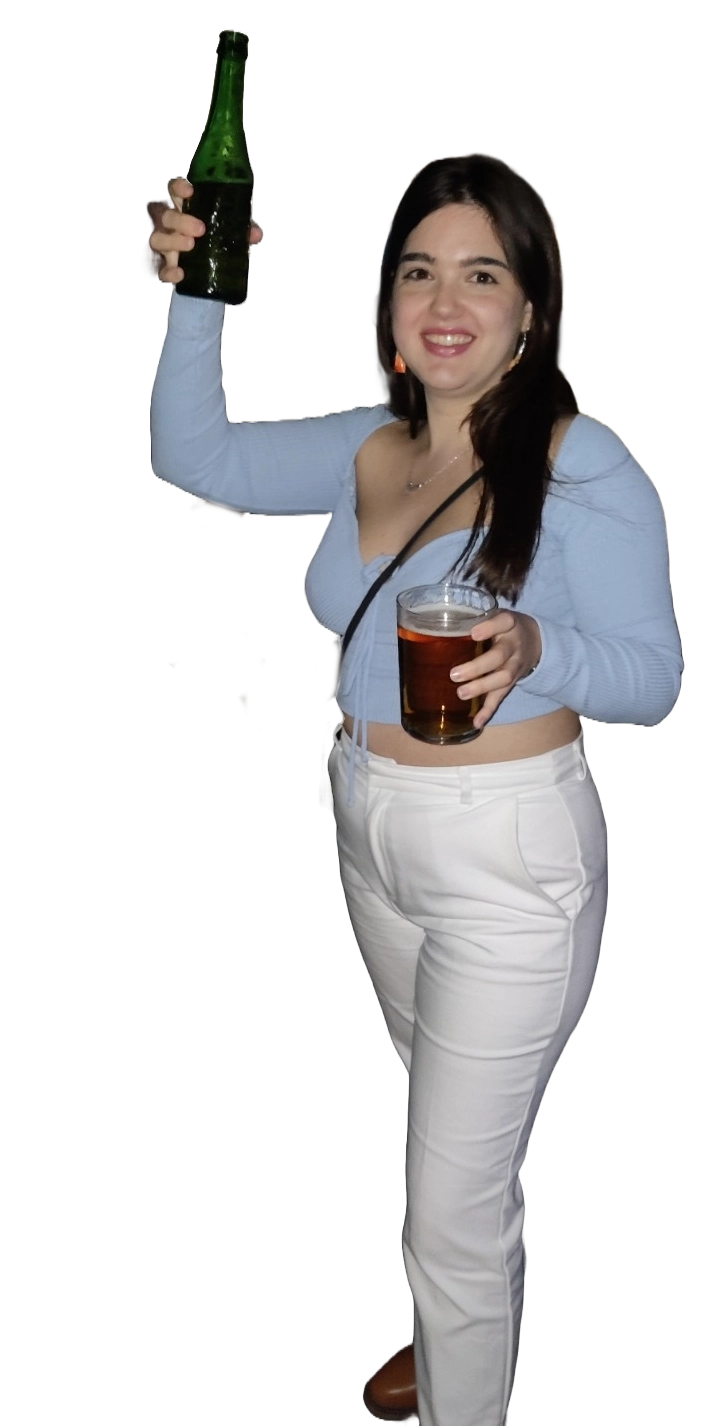 Rocío