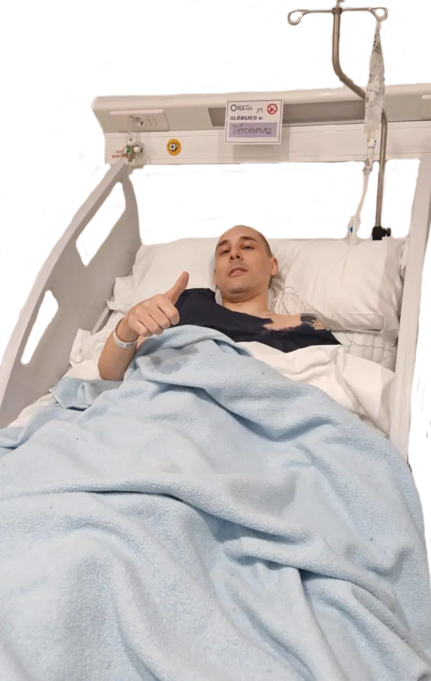 Valentín
