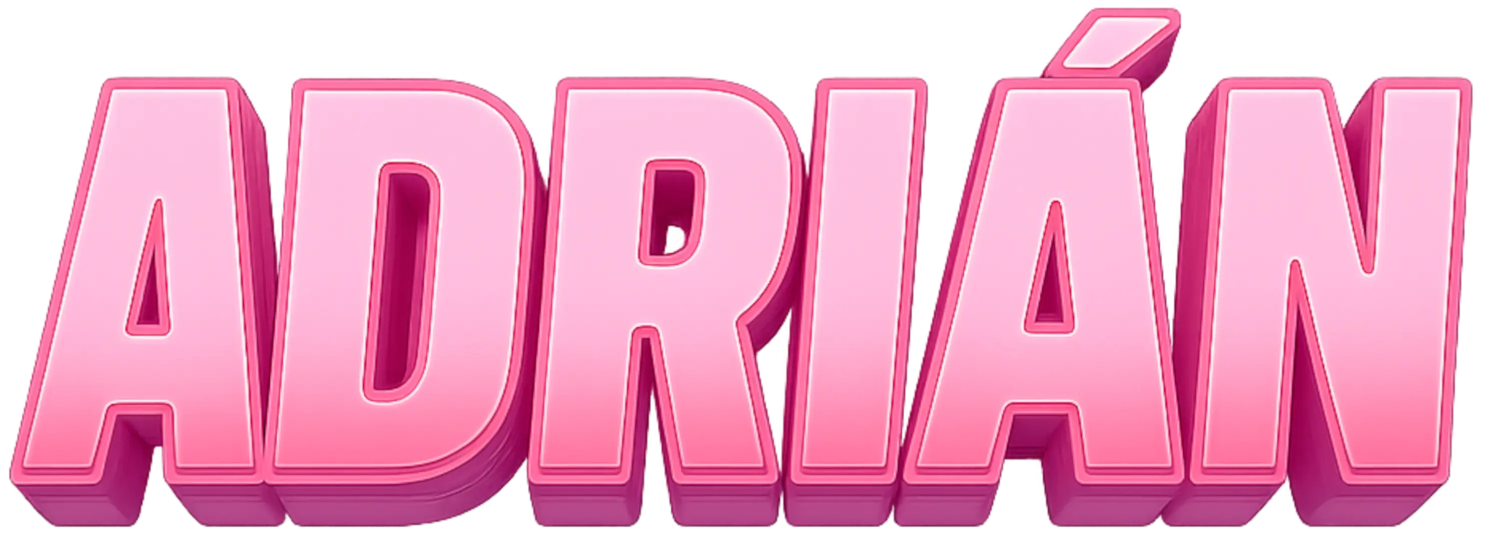 Adrián