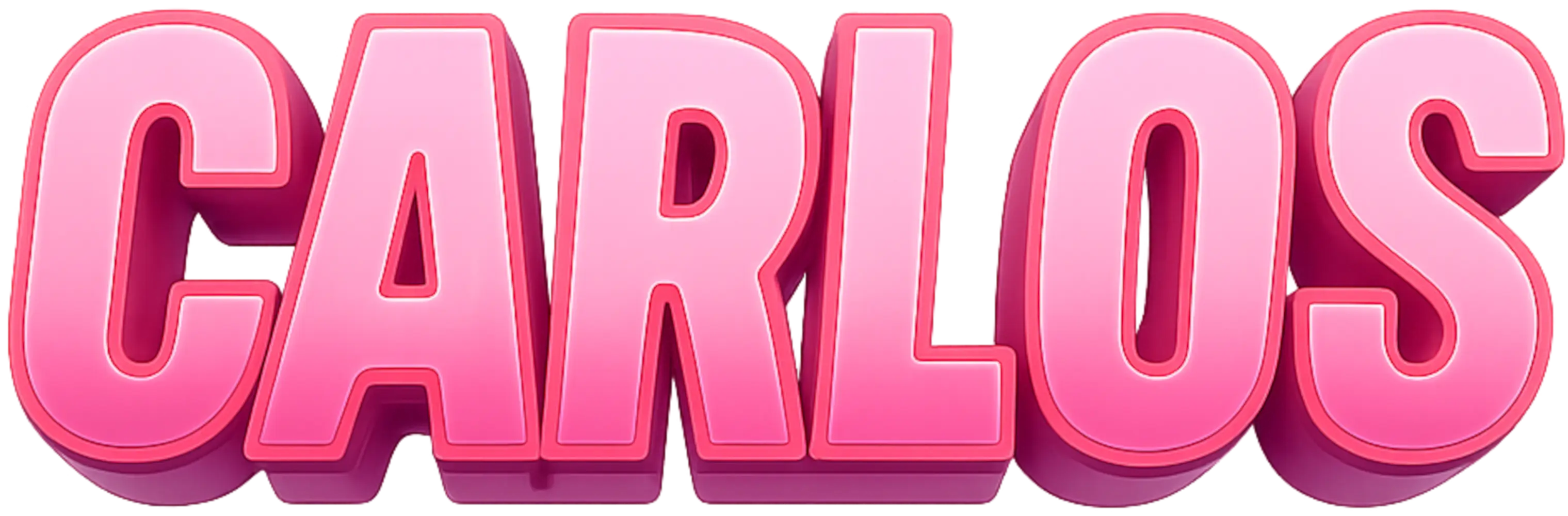 Carlos