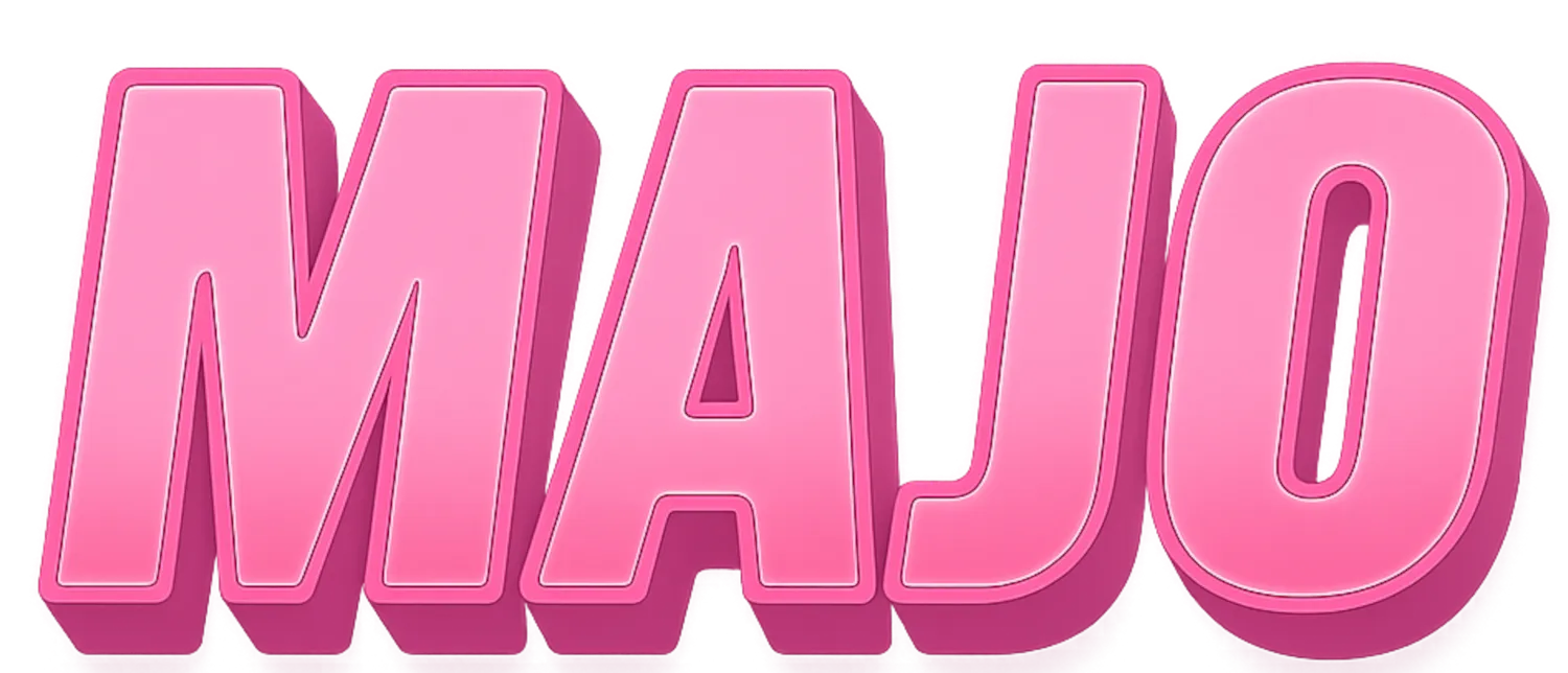 Majo