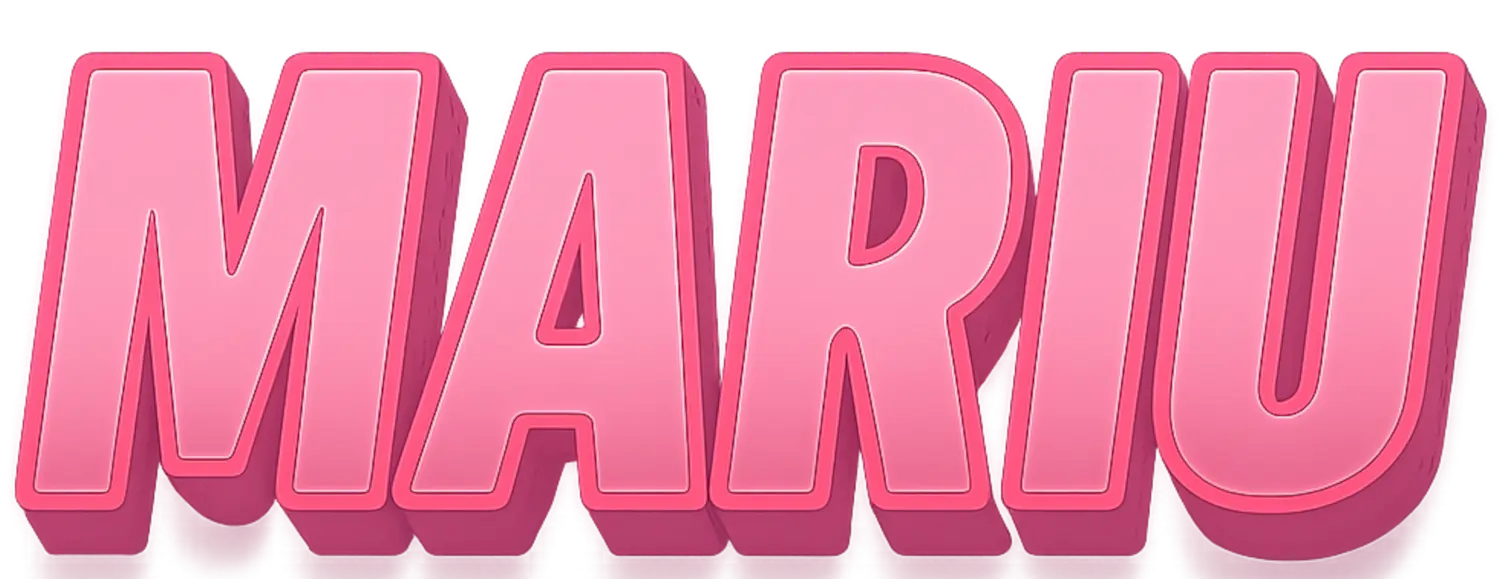 Mariu