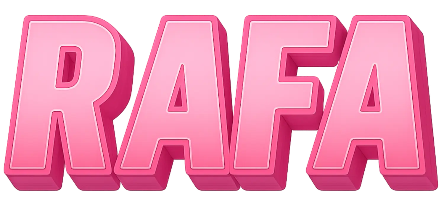 Rafa