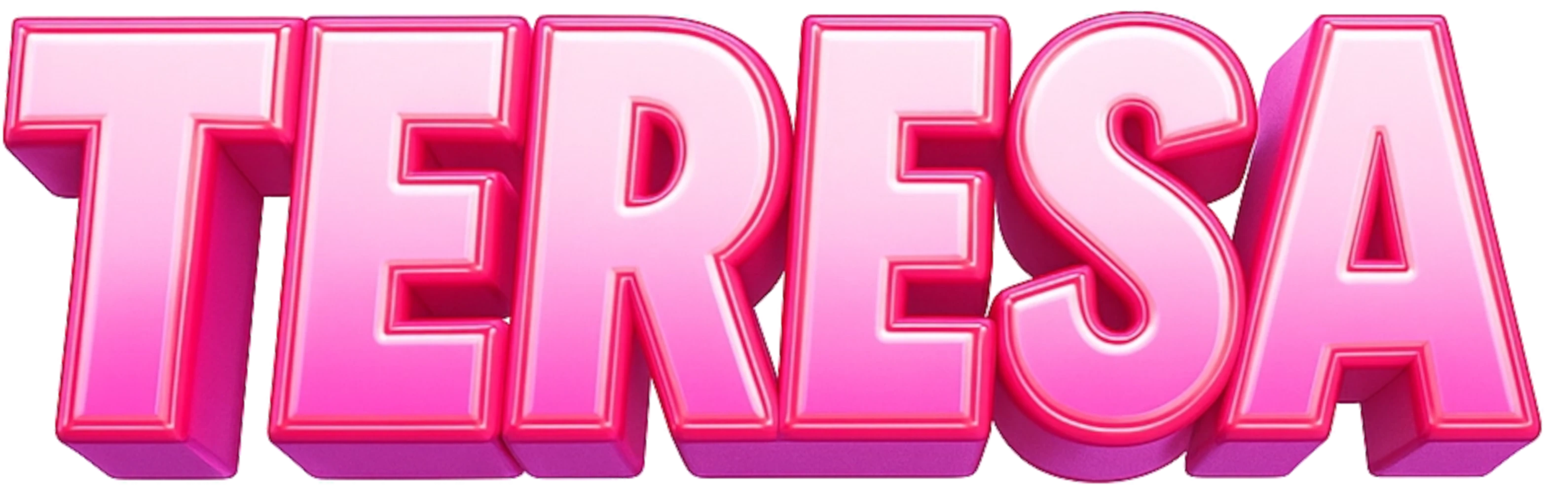 Teresa